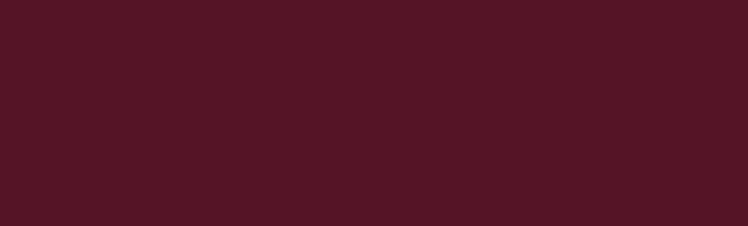 77444251.gif 77444251.gif