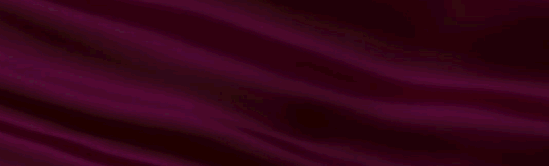 94310966.gif 94310966.gif